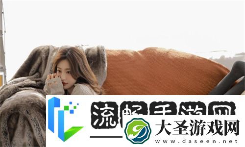 姐孕动漫第一季在线看疯传！开播即爆的三大“禁忌设定”曝光