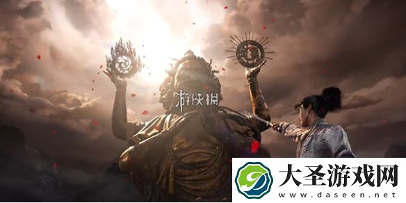 燕云十六声千里送京娘奇遇怎么过