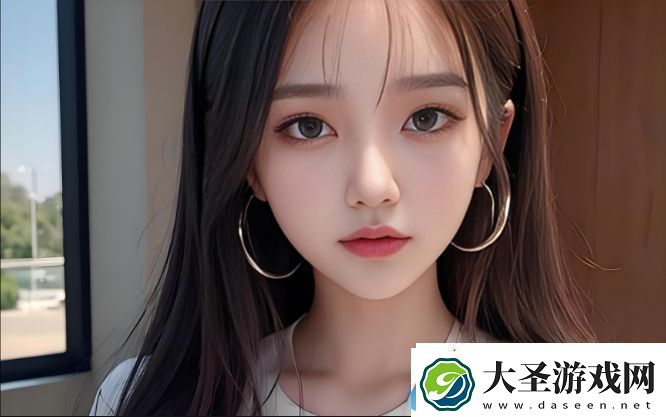 如何看待jxx技术未来在各行业的广泛应用潜力