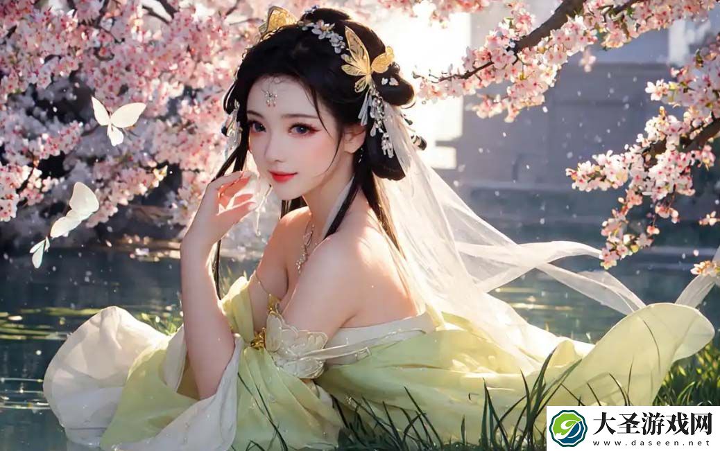 探索特级BBBBBBBBB视频的魅力与观看体验