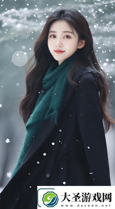 “免费站在线观看人数在哪省最多