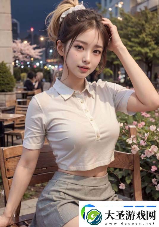 为什么爸爸的擎天柱让我看第二集值得每个家庭一起观看