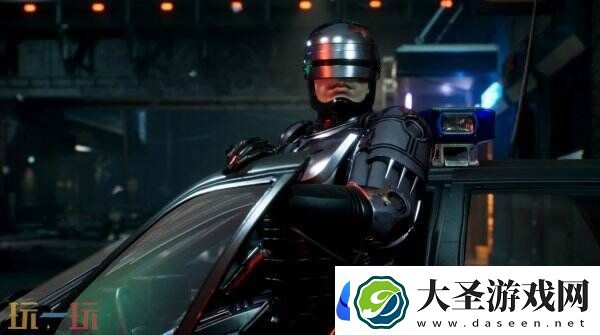 索尼公布PS+4月会员游戏阵容 德州电锯**狂加入