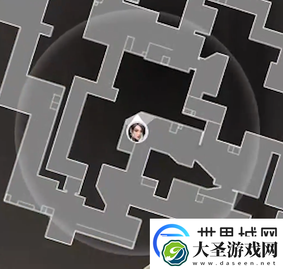 无畏契约源能行动小地图如何使用无畏契约手游小地图攻略