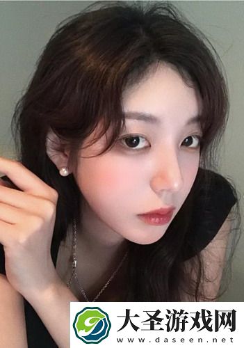 无人区高清电影免费友热议