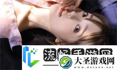 瑜伽老师的特殊待遇5大揭秘！这些福利让人羡慕到酸