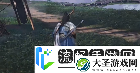 燕云十六声七阀坡猫咪在哪