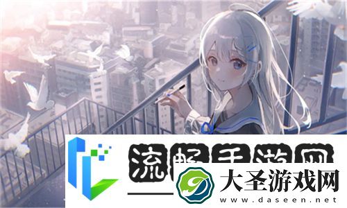 上司的妻子免费观看正版电视剧全攻略！这些隐藏渠道90%人不知道