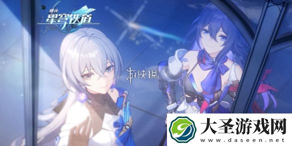 崩坏星穹铁道晖长石号梦境迷钟第一关怎么过