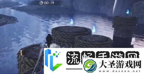 燕云十六声七阀坡猫咪在哪