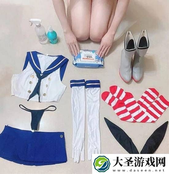 当他问你要身材照但你很害羞时