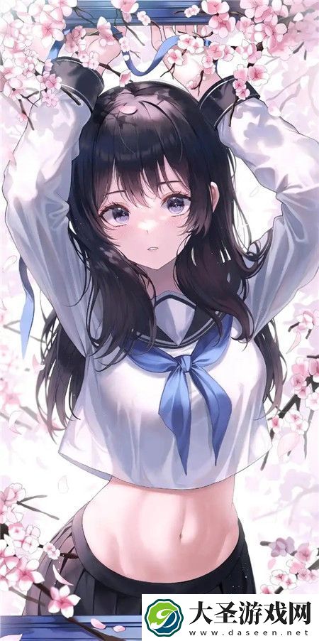 歪歪动漫入口是什么