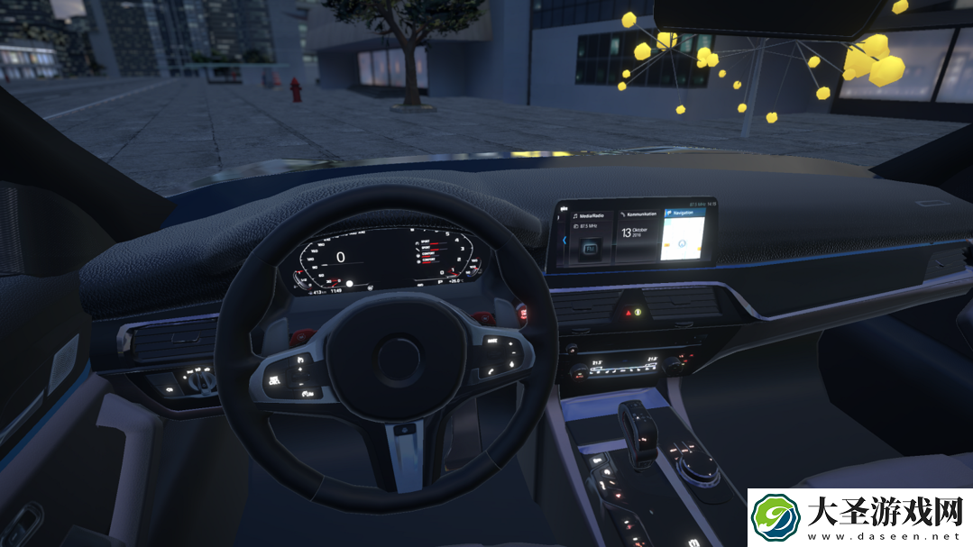 Apex交通赛车什么时候出