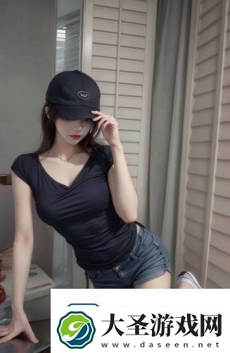 PA6色母与PA66色母的区别是什么友直言一看到就懂厂家也不敢瞒!