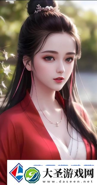 索尼PlayStation手柄将迎革新新专利曝光太阳能充电功能