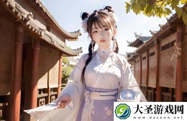 HD与FHD分辨率对比