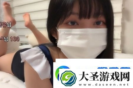 触手怪❌入胡桃尿孔游戏玩法新颖值得一试