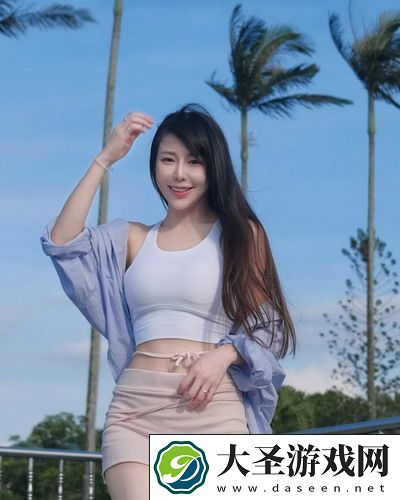 正确姿势教程视频大全