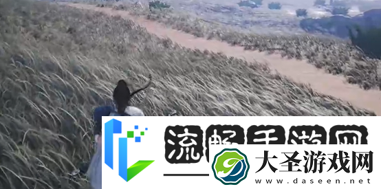 燕云十六声七阀坡猫咪在哪
