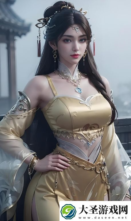 鸿图之下巨马之战如何巧妙搭配阵容与战术策略顺利通关