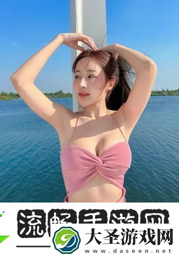 妈妈和女婿免费播放电视剧