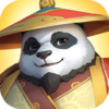 无限奇兵