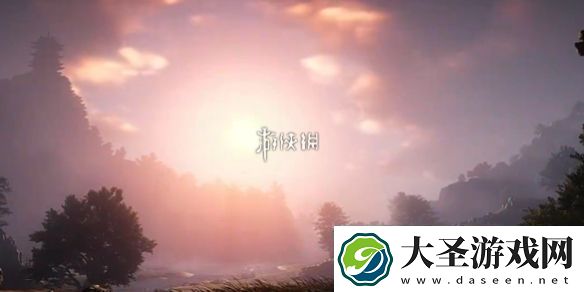 燕云十六声烧瓷岭猫咪在哪燕云十六声烧瓷岭猫戏全收集攻略