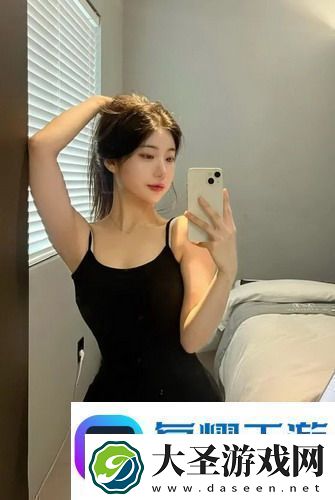 美丽的小蜜桃4女主是谁吸引眼球的角色转变网友