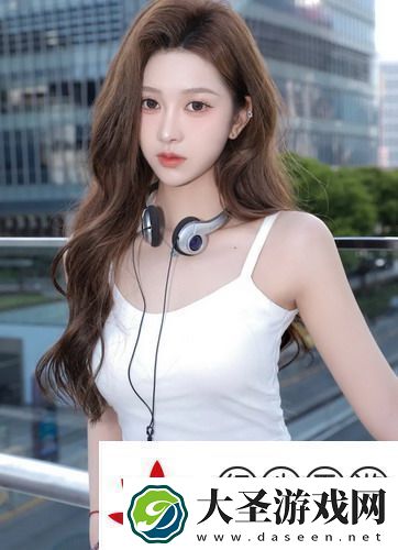 .com9.1.crm赋能商业新机遇友