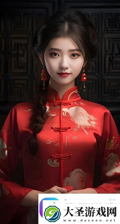 YSL热门蜜桃色884A为何备受推崇