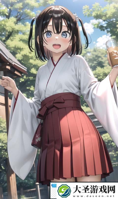 勃起无删减版