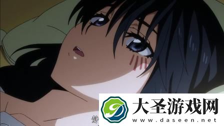 星空无痕MV免费视频观看