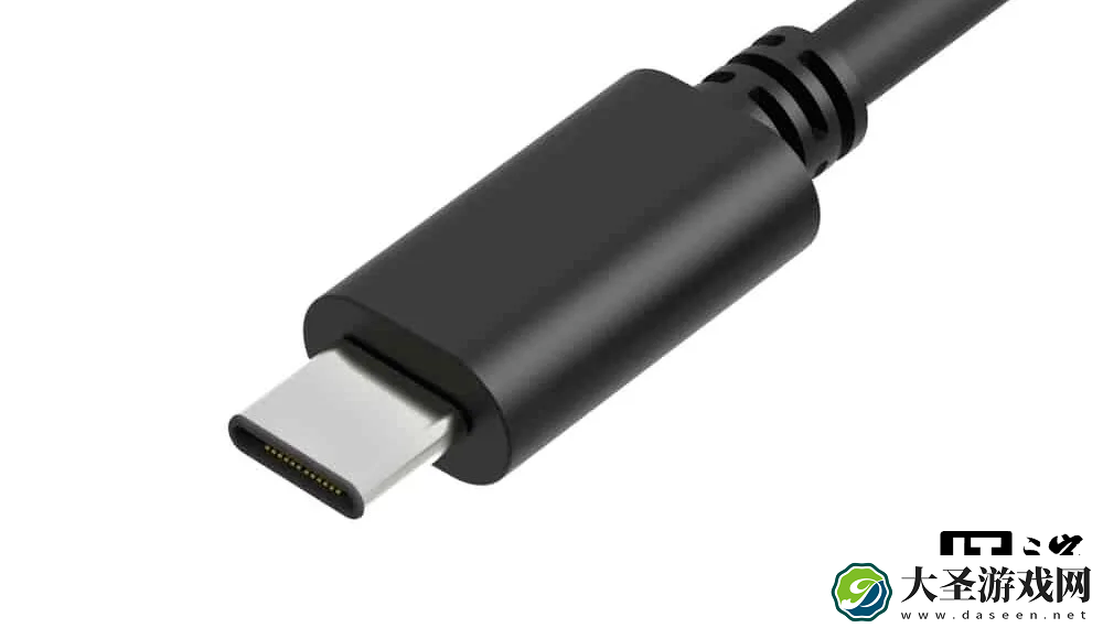 USBTypeC一线走天下还有这些“坑”需要解决