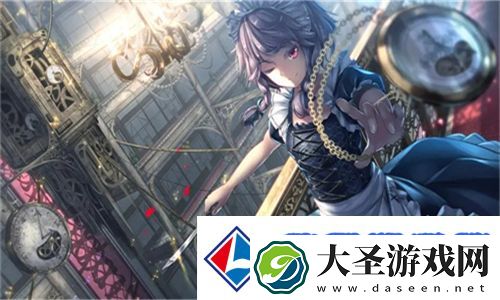 2024最新中文字幕免费高清电视剧网站大合集！追剧党必看宝藏平台