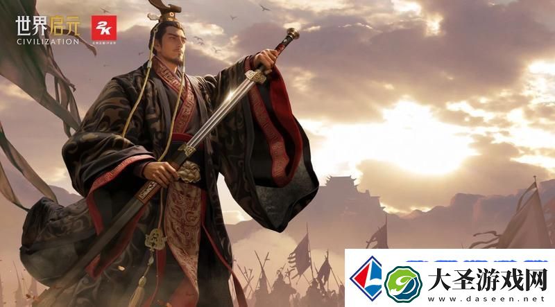 世界启元「陨火燃天」新英雄前瞻浅析及阵容推荐