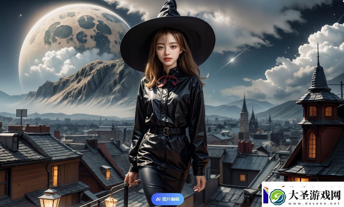 刚做完人流后腰疼可以吃止痛药吗