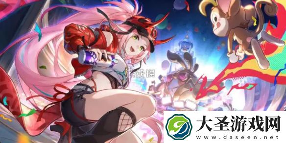 崩坏星穹铁道3.0末日幻影怎么配队