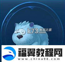 天下HD元魂排行一览