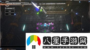 大江湖之苍龙与白鸟武学造诣是什么