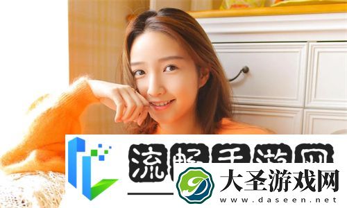 台球室的特殊待遇2HD爆红真相