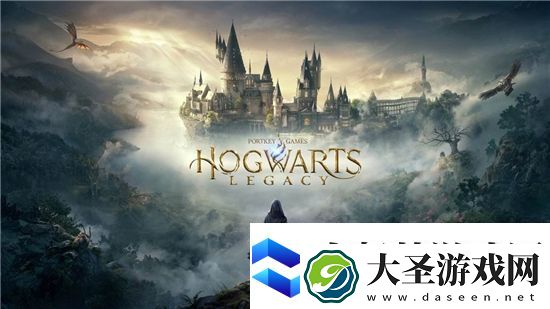 霍格沃兹遗产steam多少钱