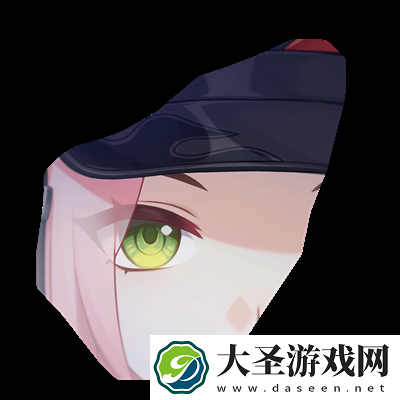 崩坏星穹铁道乱破星魂怎么抽