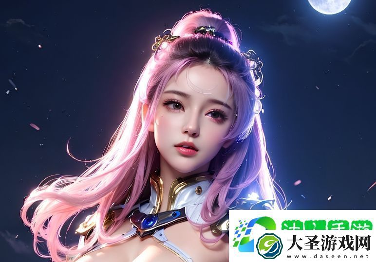 如何选择适合自己的好大片