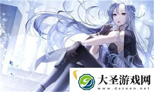 男人女人免费观看40集电视剧神秘福利竟藏在这3个渠道！