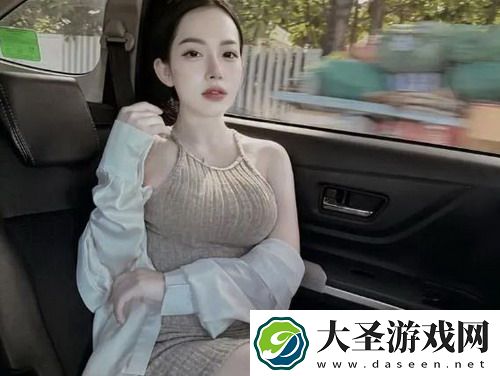 已满18点此安全转入2023大象盛宴