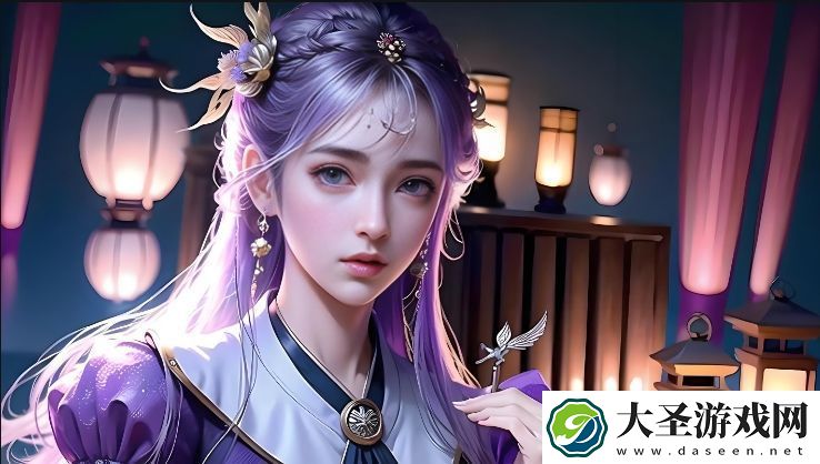三亚私人高清影院品牌加盟