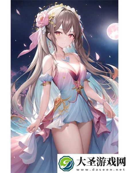 妈妈がお母にだます怎么读