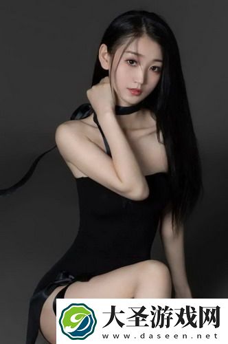 一次接7个客人之后会怎样翻天覆地的变化