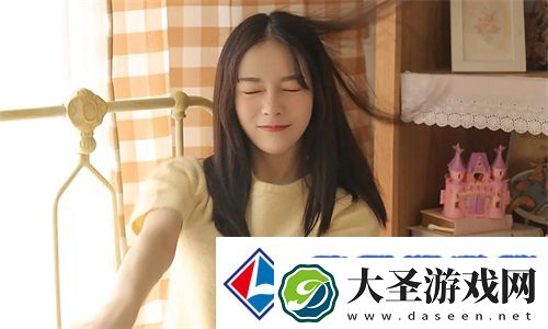 温柔女教师在线观看电视剧！绝密追剧清单曝光