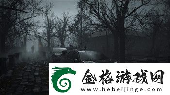 战歌竞技场对战顺序怎么看